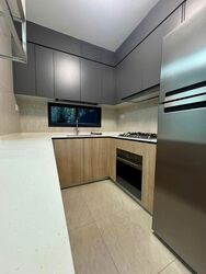 Grandeur Park Residences (D16), Condominium #553439541